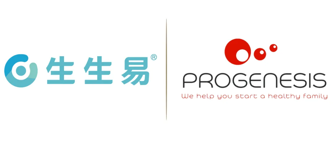 Fertsy Signs Strategic Cooperation Agreement with Progenesis