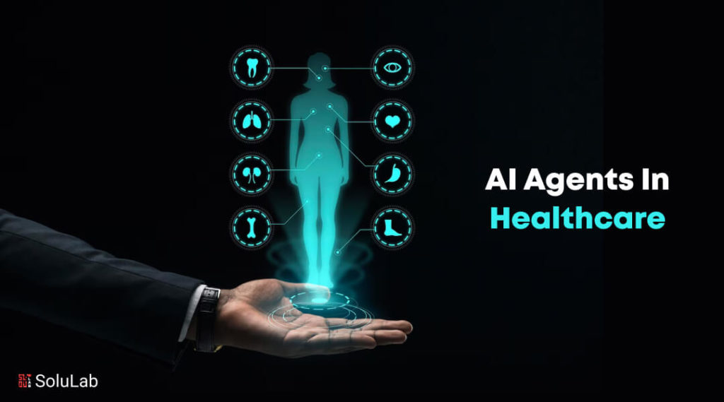 From Large Language Models to AI Agents: Rethinking the Intelligence of Assisted Reproductive Technology