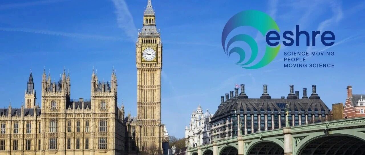 ESHRE 2026 Successfully Concludes | Advancing International Market Expansion