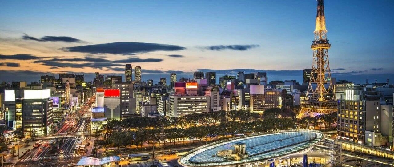 Fertsy Showcases AI Healthcare Innovation at the AI×MedTech Asia Innovation Challenge in Nagoya